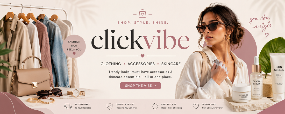 Blog Post