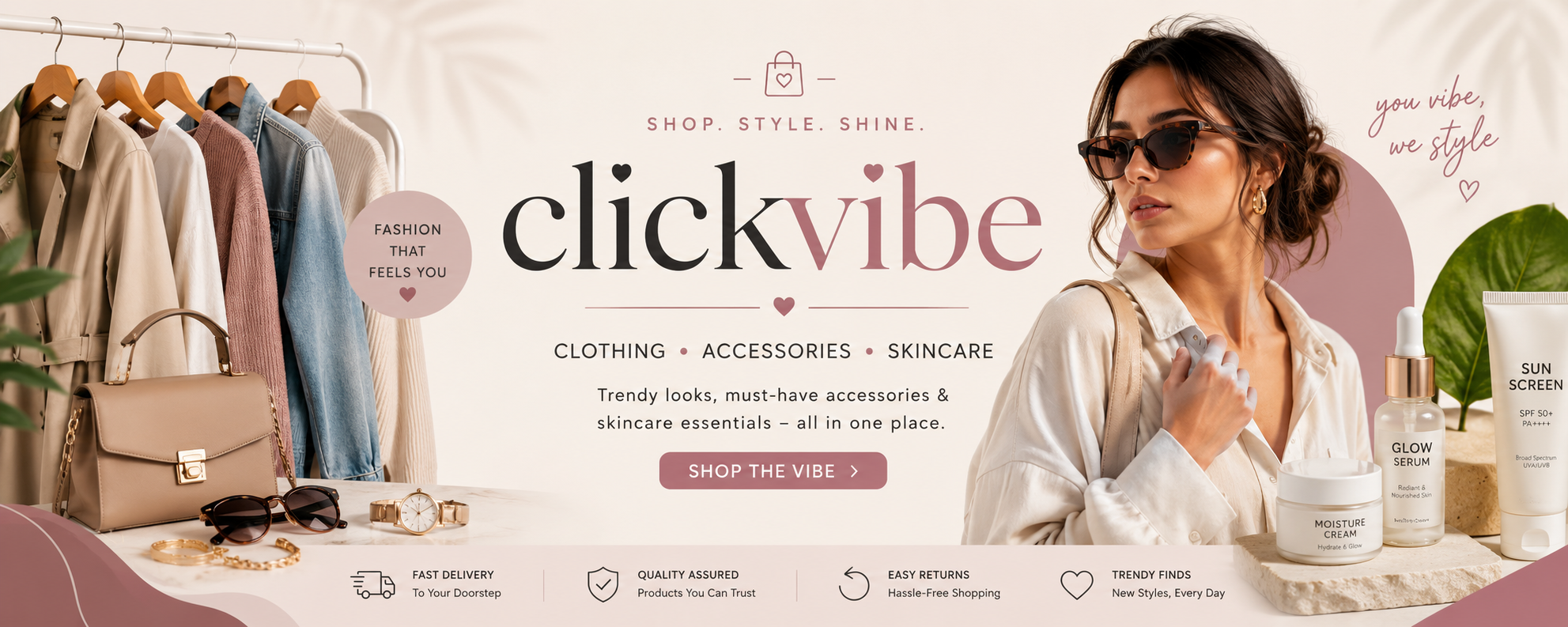 Blog Post