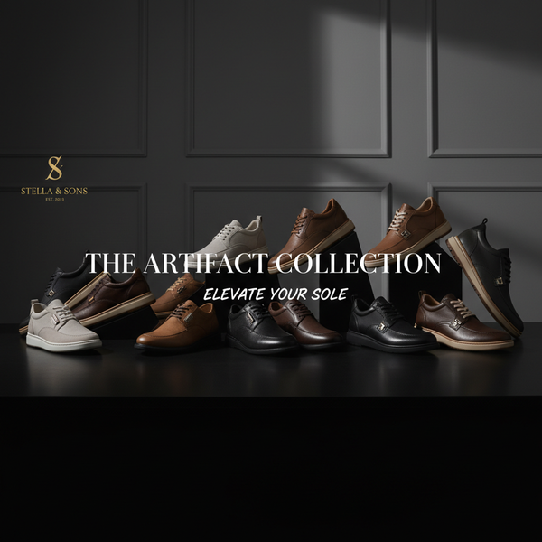 Footwear