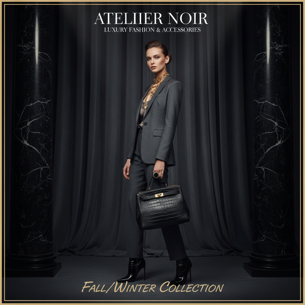 Women Accessories and clothes