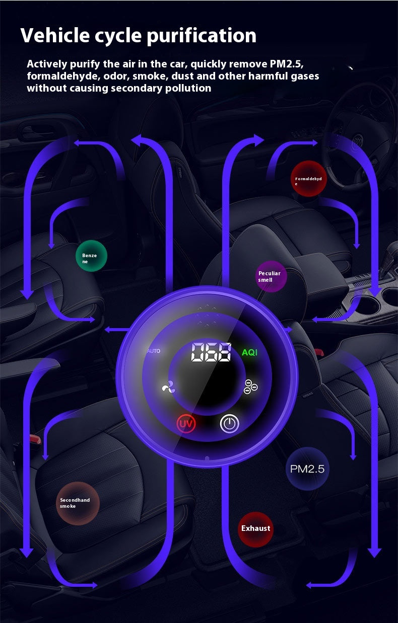 1ca39e9cbc3e0d51e713b1ca4254a676