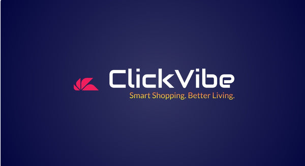 Clickvibe