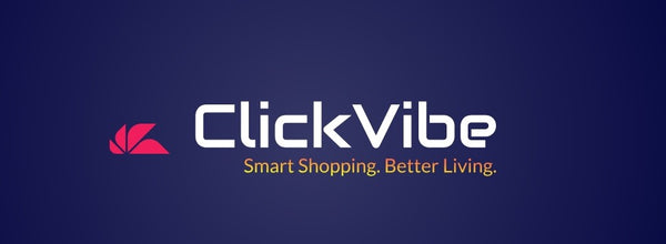Clickvibe