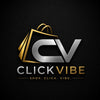 Clickvibe - Home