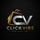 ClickVibe  - Home